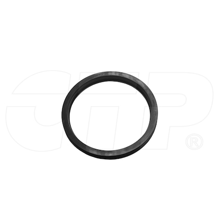 Aic Replacement Parts Seal-U-Cup Fits Caterpillar Models 2742499